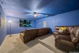 8906 Virginia Rye - Photo 31