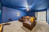 8906 Virginia Rye - Photo 32