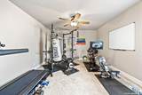 8906 Virginia Rye - Photo 33