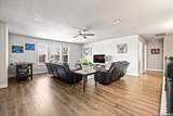 8906 Virginia Rye - Photo 34