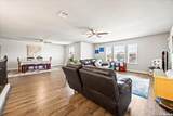 8906 Virginia Rye - Photo 35