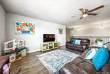 8906 Virginia Rye - Photo 36