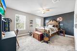 8906 Virginia Rye - Photo 37