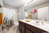 8906 Virginia Rye - Photo 39