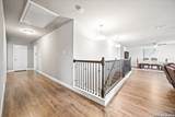 8906 Virginia Rye - Photo 40