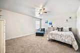 8906 Virginia Rye - Photo 41