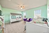 8906 Virginia Rye - Photo 42