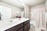 8906 Virginia Rye - Photo 43