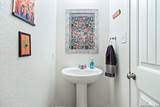 8906 Virginia Rye - Photo 45