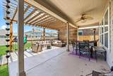 8906 Virginia Rye - Photo 46