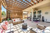 8906 Virginia Rye - Photo 47