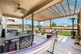8906 Virginia Rye - Photo 48