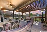 8906 Virginia Rye - Photo 49
