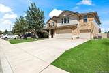 8906 Virginia Rye - Photo 55