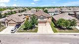 8906 Virginia Rye - Photo 56