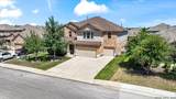 8906 Virginia Rye - Photo 57
