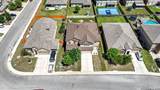 8906 Virginia Rye - Photo 58