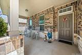 8906 Virginia Rye - Photo 6