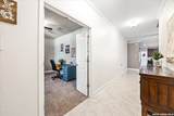 8906 Virginia Rye - Photo 7