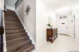 8906 Virginia Rye - Photo 8