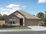1517 Corinth Crst - Photo 1