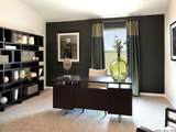 1517 Corinth Crst - Photo 10