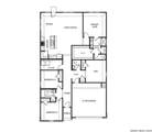 1517 Corinth Crst - Photo 2