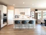 1517 Corinth Crst - Photo 3