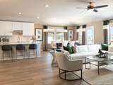 1517 Corinth Crst - Photo 5