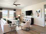 1517 Corinth Crst - Photo 6