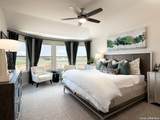 1517 Corinth Crst - Photo 7