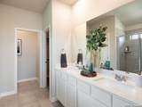 1517 Corinth Crst - Photo 8