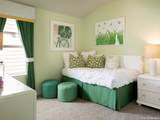 1517 Corinth Crst - Photo 9