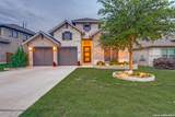 369 Eagle Ford Dr - Photo 1