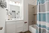 369 Eagle Ford Dr - Photo 10