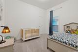 369 Eagle Ford Dr - Photo 11