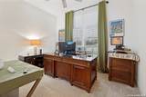 369 Eagle Ford Dr - Photo 12
