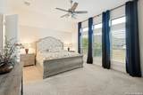 369 Eagle Ford Dr - Photo 13