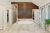 369 Eagle Ford Dr - Photo 14