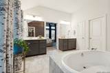 369 Eagle Ford Dr - Photo 15