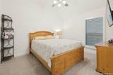 369 Eagle Ford Dr - Photo 18