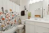 369 Eagle Ford Dr - Photo 19