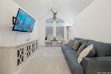369 Eagle Ford Dr - Photo 20