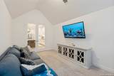 369 Eagle Ford Dr - Photo 21
