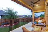 369 Eagle Ford Dr - Photo 23