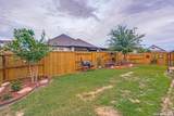 369 Eagle Ford Dr - Photo 24