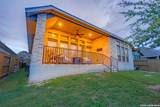 369 Eagle Ford Dr - Photo 25