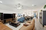 369 Eagle Ford Dr - Photo 8
