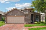 11407 Road Runner - Photo 1