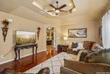 11407 Road Runner - Photo 10